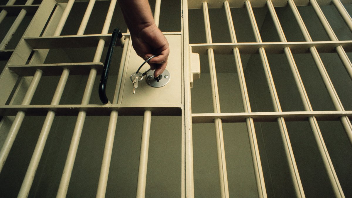 3 1990s Murder Verdicts Vacated in Case Investigated By Corrupt Cops – NBC Connecticut - Vimarsana News