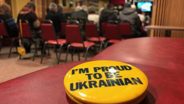 UKRAINE STUDENT SUPPORT STILL 1
