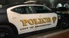 Man arrested for firing gunshot near kids at playground in Bridgeport: police