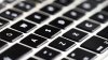 DCF staffers' emails breached in phishing attack