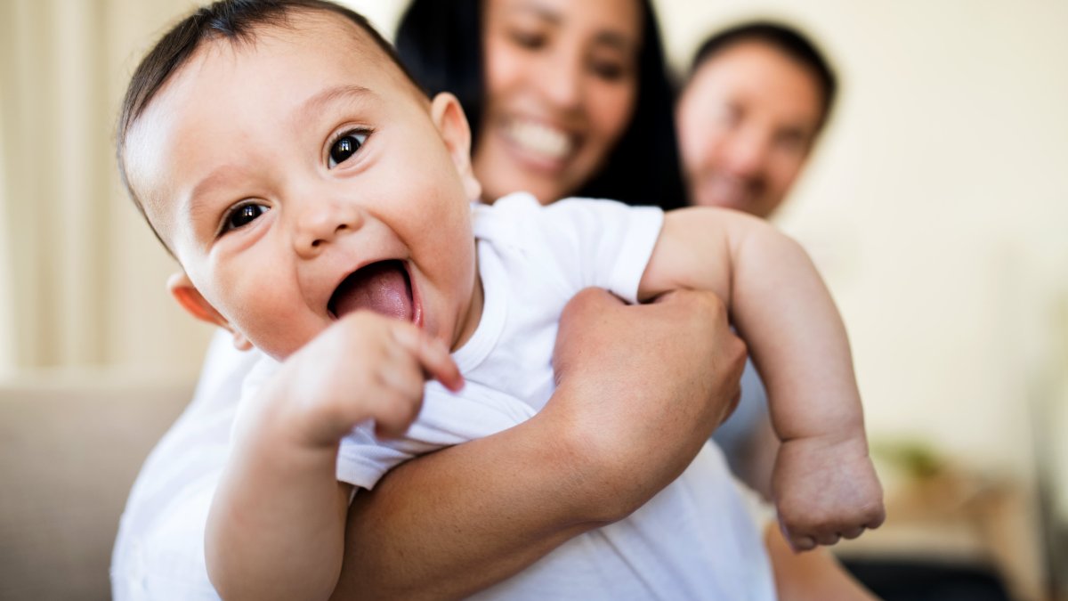 Egg Freezing, IVF and Surrogacy: Fertility Benefits Have Evolved to Become the Ultimate Workplace Perk - Vimarsana News