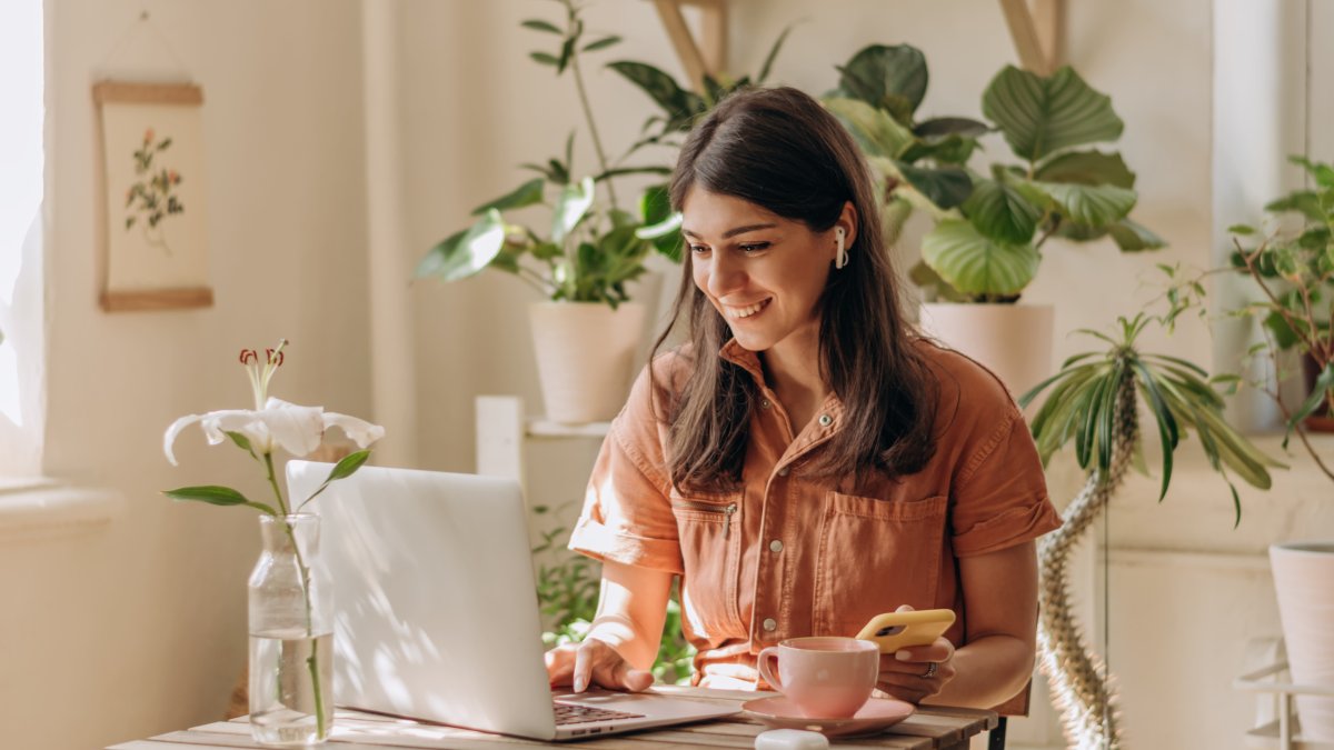 These 5 'Annoying' Phrases Make You Sound Passive Aggressive at Work—Here's What to Say Instead – NBC Connecticut - Vimarsana News