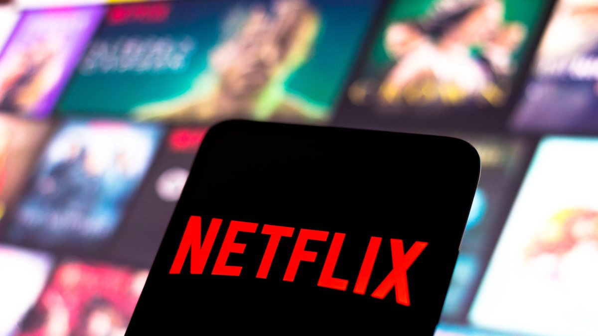 Netflix to Acquire Studio Behind 'Stranger Things' Mobile Game as Gaming Push Accelerates – NBC Connecticut - Vimarsana News