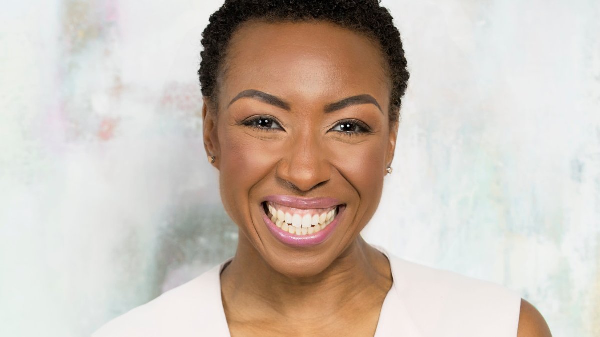How This Founder and CEO Found Success Through Embracing Imperfection: 'It's About Releasing Unrealistic Expectations' – NBC Connecticut - Vimarsana News