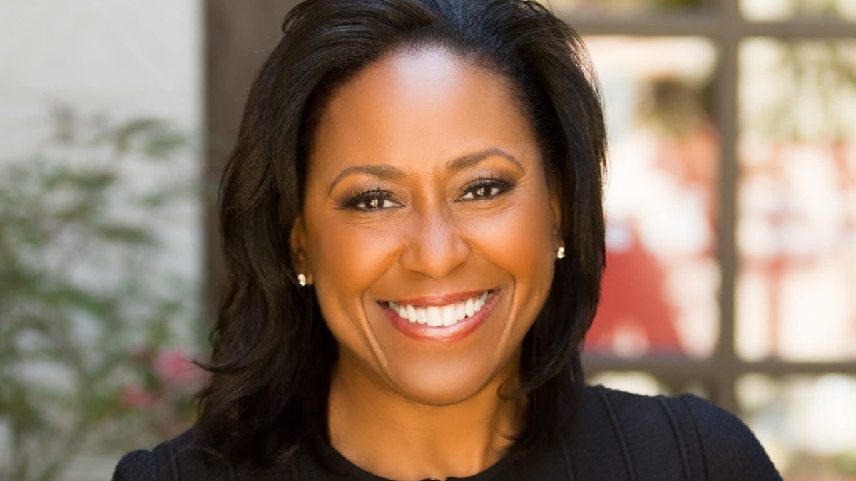 This Founder Creates 'Playbooks' for Women Who Want to Advance Their Careers—Here's Her Best Advice – NBC Connecticut - Vimarsana News