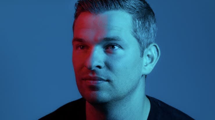 Microsoft Bought This Man's Start-Up for Over $100 Million. Then He Got 'Really Unhappy' – NBC Connecticut - Vimarsana News