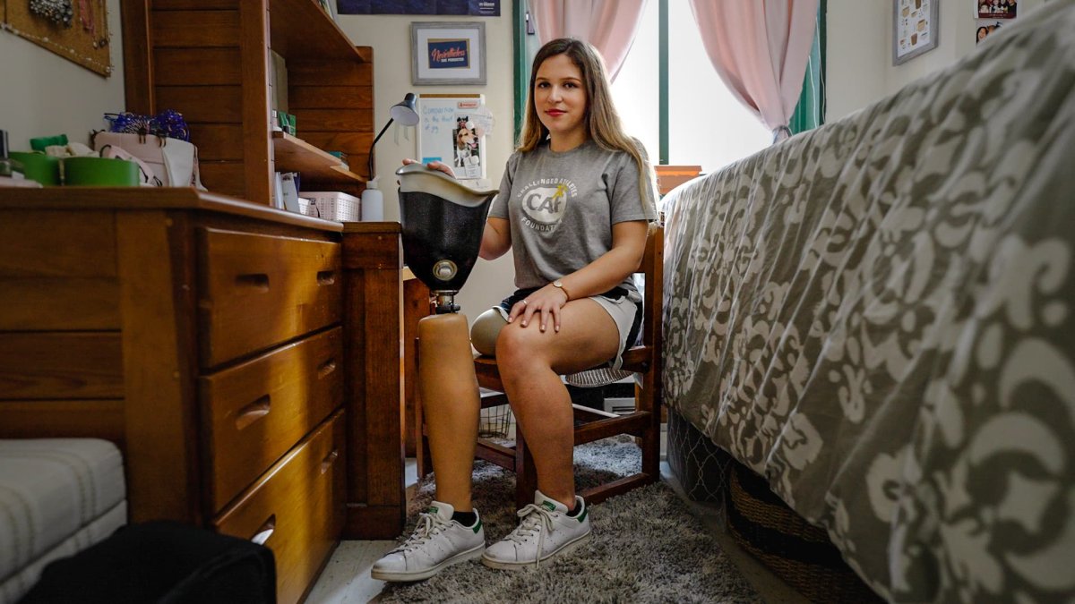 The Budget Breakdown of a 26-Year-Old Med Student Earning $28,000 in New York City: 'It's a Tight Squeeze' – NBC Connecticut - Vimarsana News