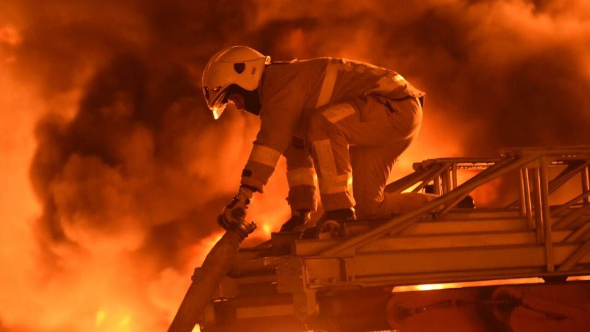 European Markets Set to Turn Lower Amid Doubts Over Latest Russian Pledges Over Ukraine - Vimarsana News