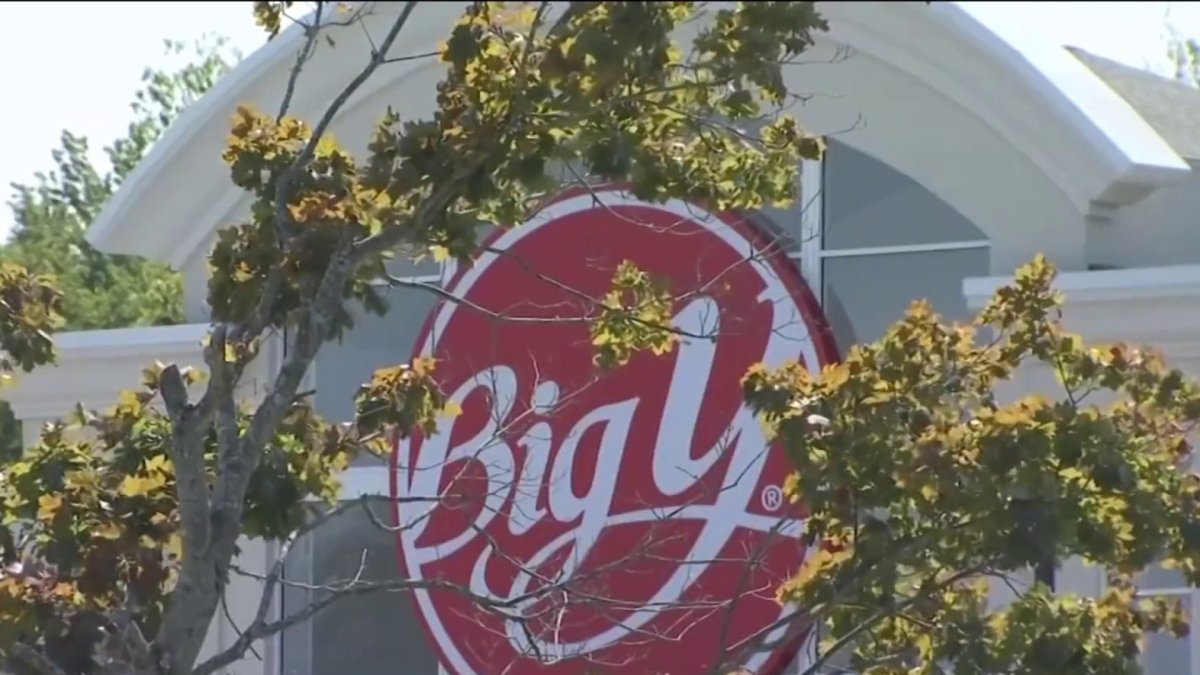 2 Charged in Assault, Kidnapping of Woman From Marlborough Big Y