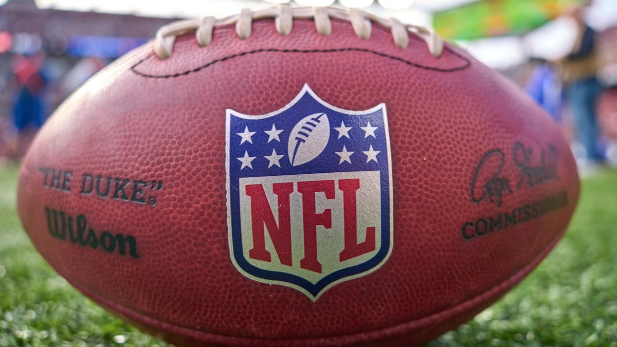 Live 2022 NFL Free Agency tracker with the latest news, more – NBC  Connecticut