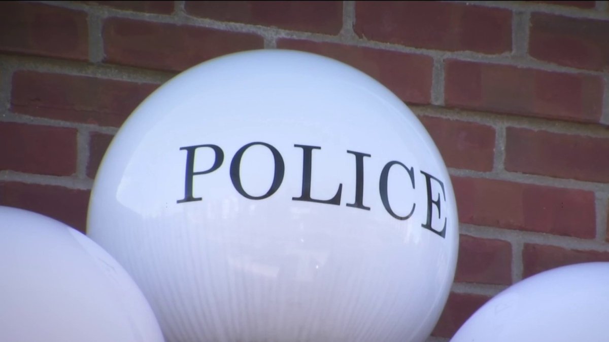 Police Reveal Details of Carjacking in West Hartford NBC Connecticut