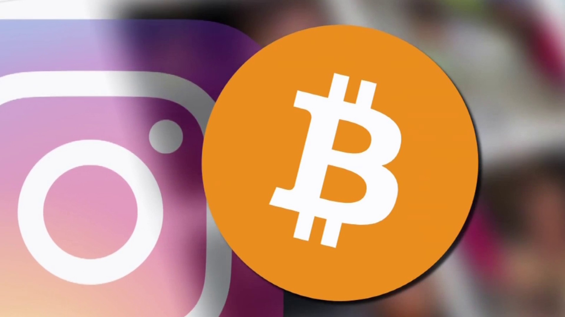 BBB and CT Business Owners Warn of Cryptocurrency Scams