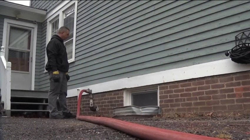 State's Energy Assistance Program Still Available
