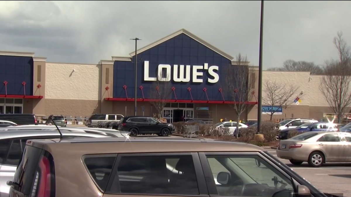 Waterford Catalytic Converter Thefts NBC Connecticut