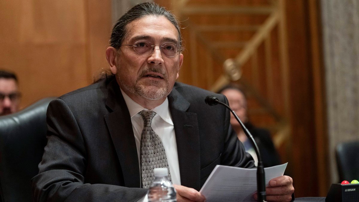 Changes to US Census Being Considered After Minority Undercounts - Vimarsana News