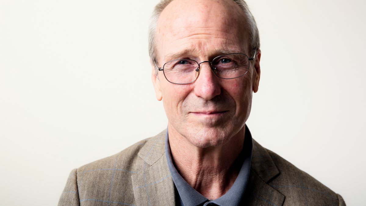 William Hurt, Star of 'Broadcast News,' Dies at 71 – NBC Connecticut - Vimarsana News