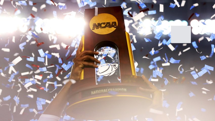 How Big is March Madness? The Stats and Facts You Should Know