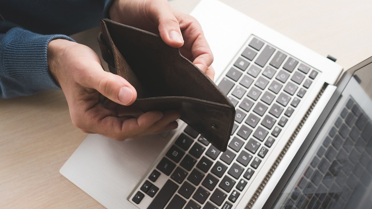 Connecticut Department of Health Warns Officials of Licensing Threats Scam - Vimarsana News