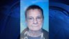 75-Year-Old Portland Woman Missing Since March Found Dead: Police