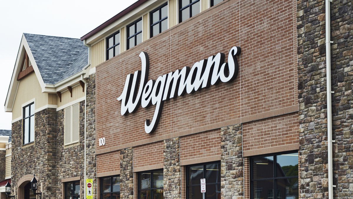 Wegmans Plans to Open First CT Location – NBC Connecticut Wegmans Plans to Open First CT Location – NBC Connecticut