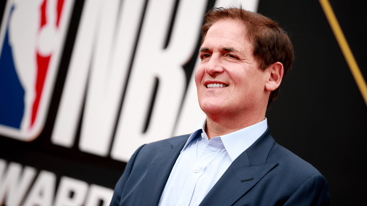 How Mark Cuban's Online Pharmacy Plans to Make Medicine Cheaper – NBC Connecticut - Vimarsana News