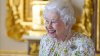 Queen to Join Senior Royals in Honoring Prince Philip at Memorial