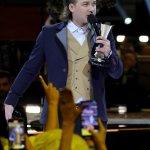 Morgan Wallen