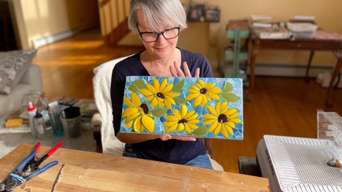 NE CT Community Working to Support Ukraine - Vimarsana News