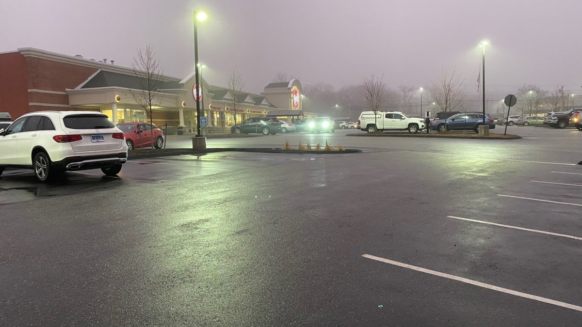 Arrest Warrant Released in Marlborough Kidnapping Case NBC Connecticut