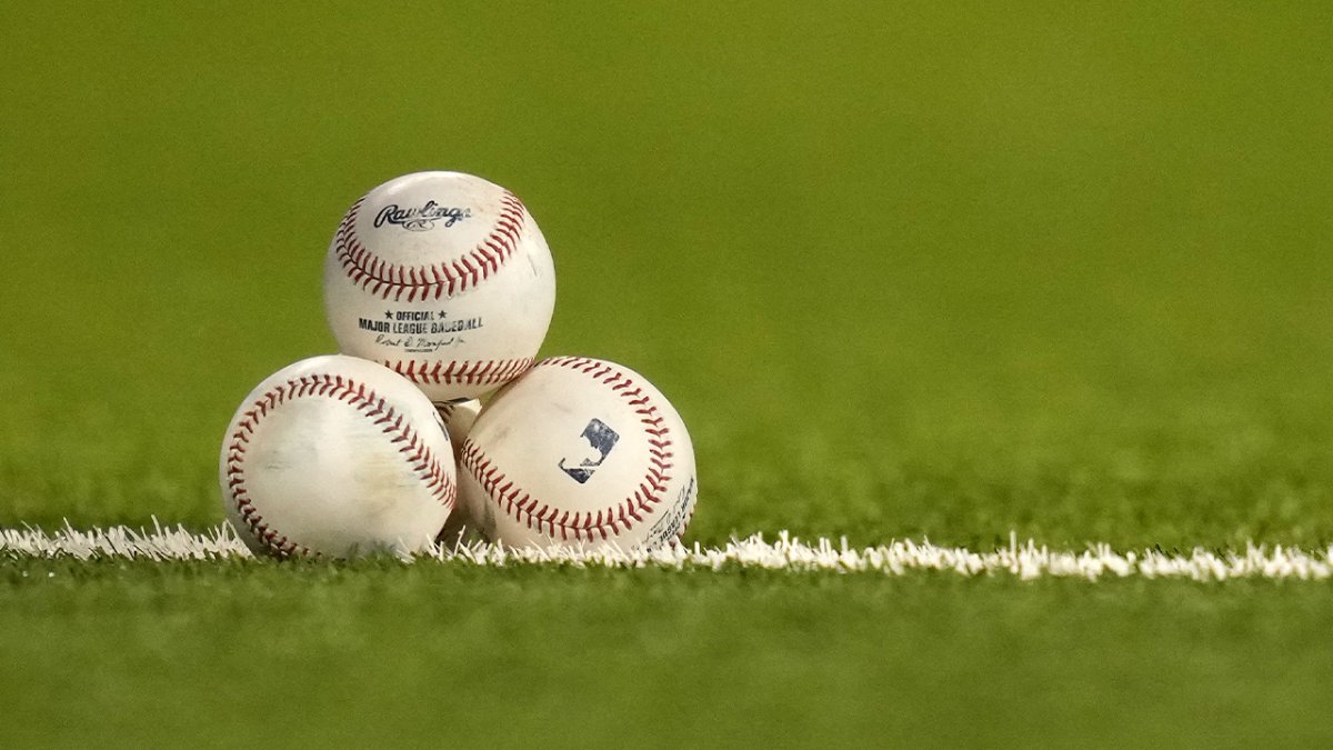 MLB 2022: Here's All You Need to Know About Spring Training