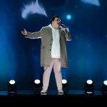 jordan smith