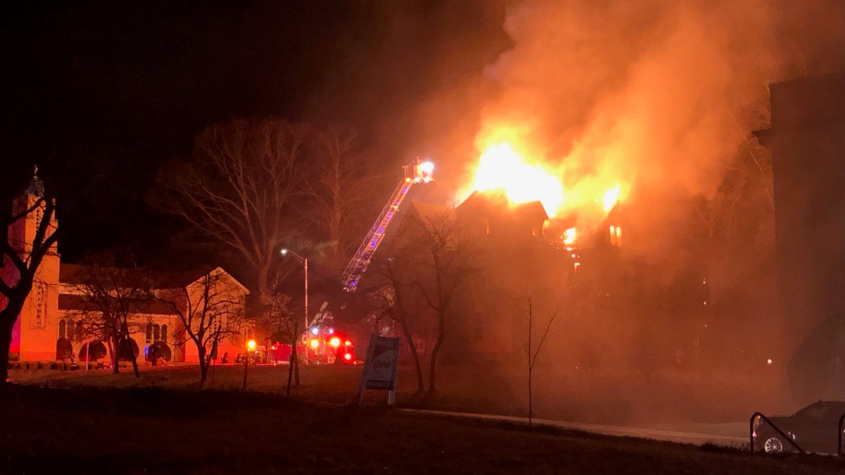 www.nbcconnecticut.com