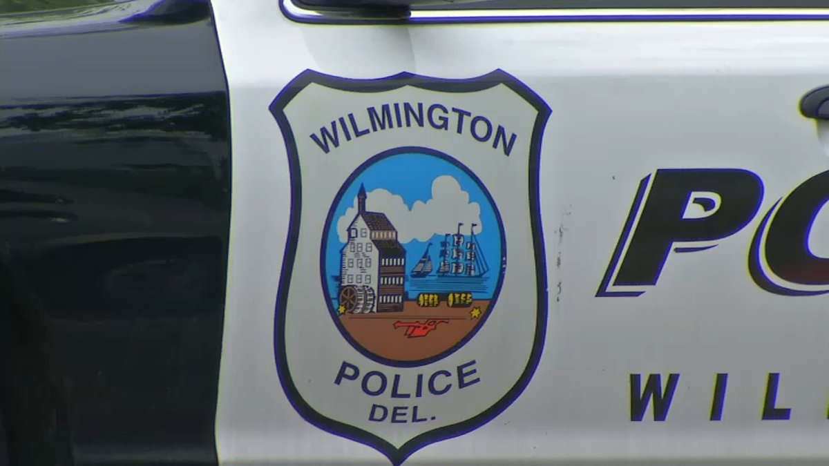 Connecticut man charged with murder of 1-year-old girl in Delaware - Vimarsana News