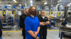 Four Incarcerated Women Begin First-of-its-Kind Career Training Program at Whitcraft