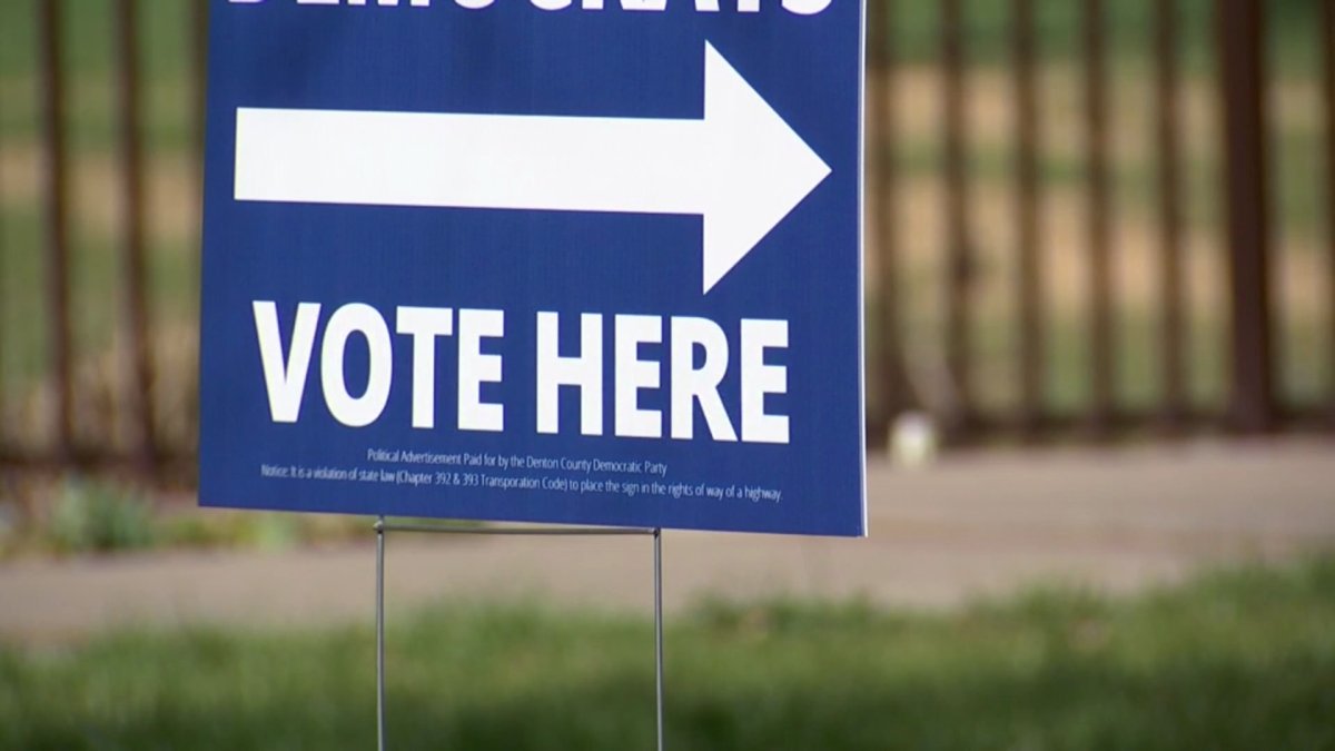 Windsor Locks Community Votes in Favor of New Police HQ, Senior Center