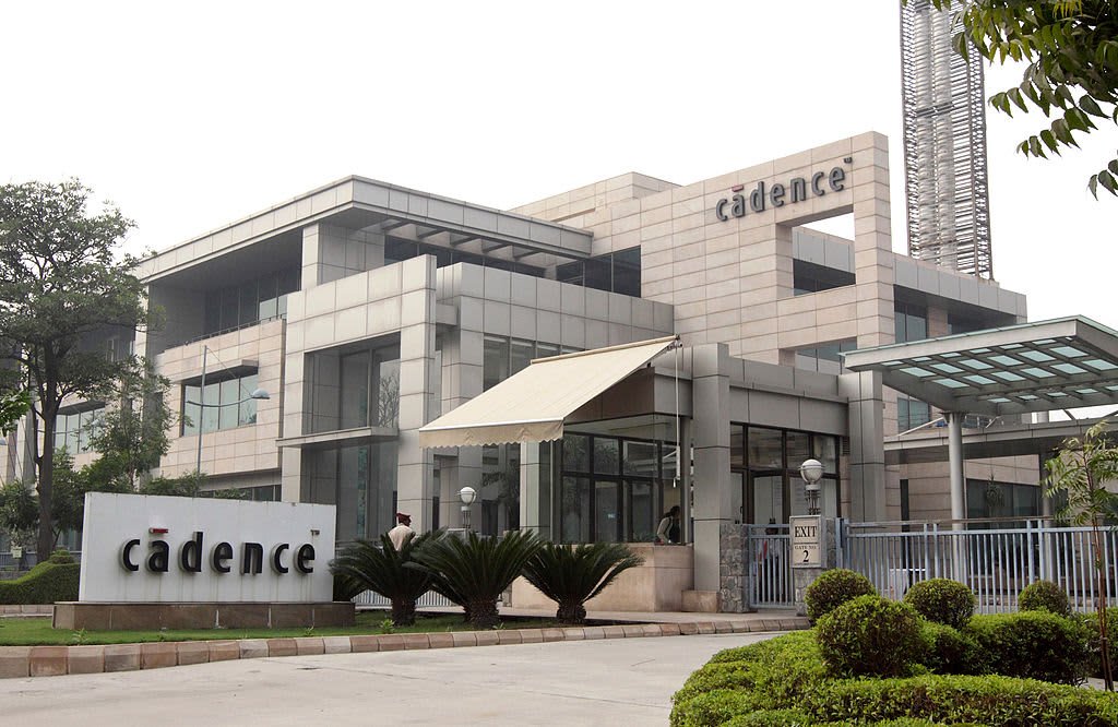 Stocks Making the Biggest Moves After Hours: Cadence Design, Packaging Corp of America, SBA Communications and More - Vimarsana News