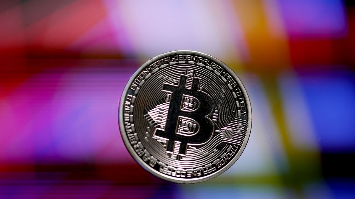 After the Crypto Crash, Here's What Industry Experts Are Waiting for Next - Vimarsana News