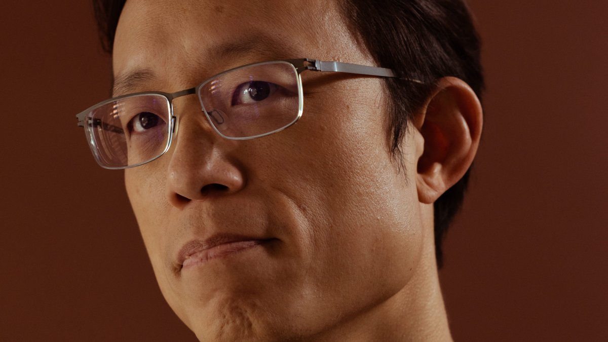 Hong Kong's 'Mr. Metaverse' on Why He's Placing a Big Web3 Bet Against Mark Zuckerberg – NBC Connecticut - Vimarsana News