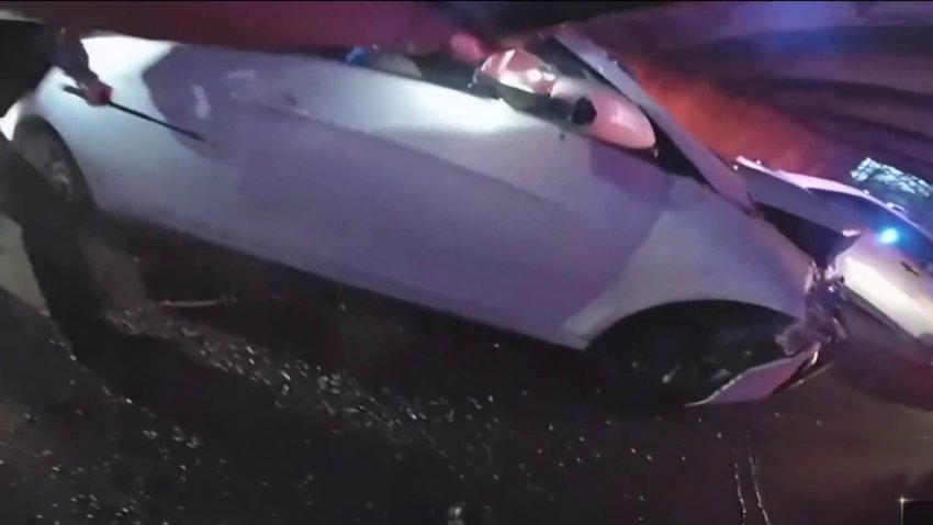 Inspector General Reveals Details on Investigation Into CT Trooper Charged With Manslaughter of Teen