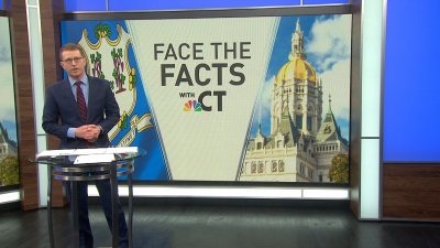 Face the Facts: CT Mirror Reporter Shares Insight on Historic Budget Surplus
