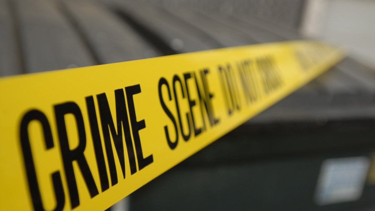 Child Dies After Grandmother Forced Her to Drink Bottle of Whiskey While Mom Watched, Police Say - Vimarsana News