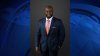 CT State Colleges and Universities system appoints new interim chancellor