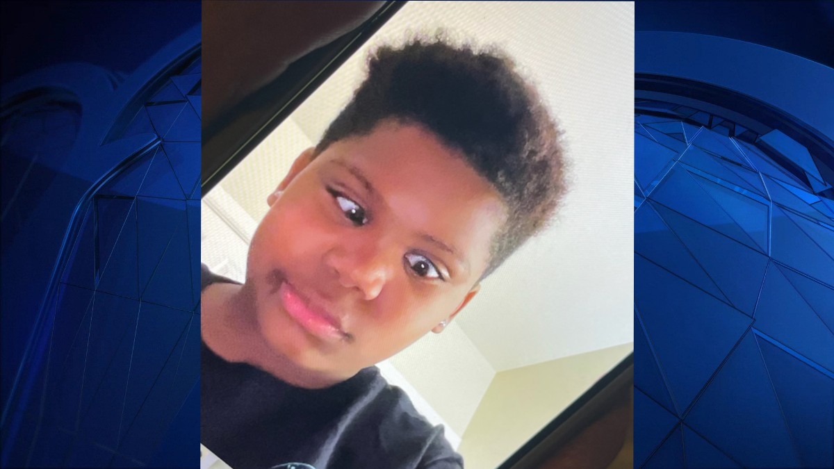 SILVER ALERT: 11-Year-Old Boy Reported Missing From Hartford – NBC ...