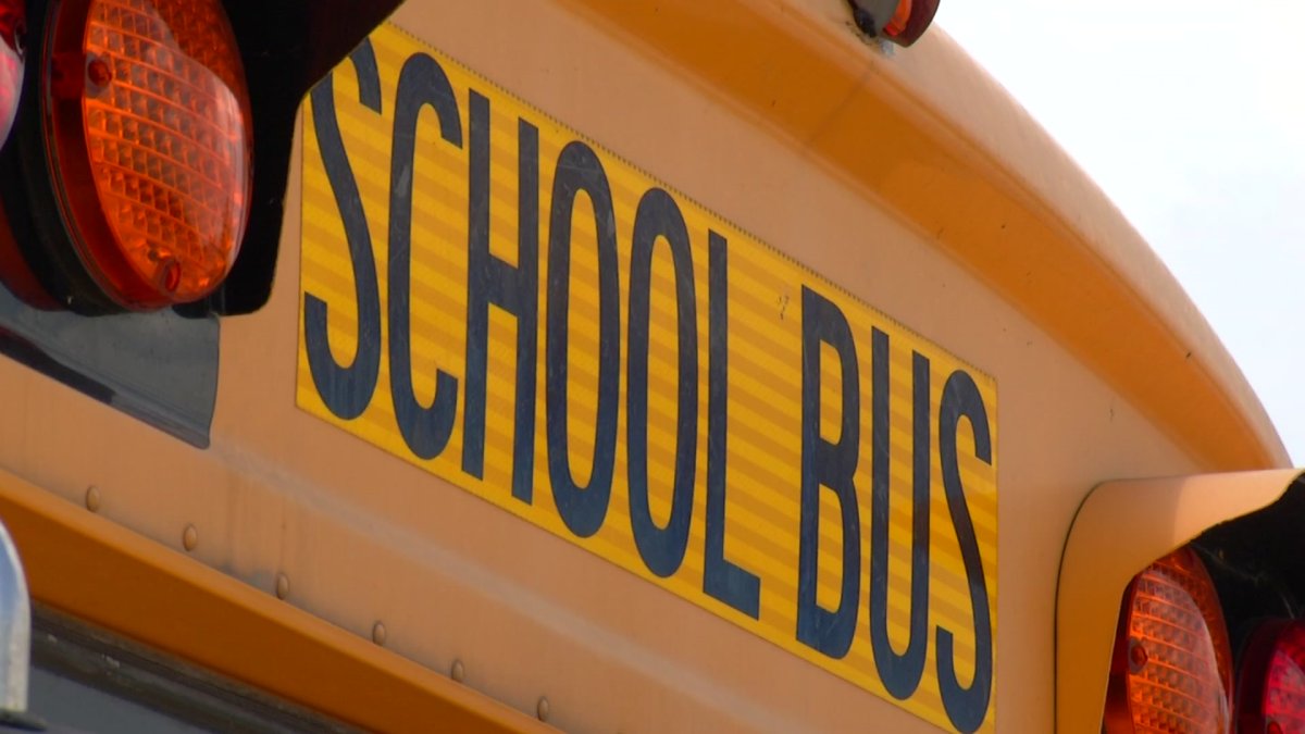 Bristol Schools Placed on Lockdown After Man Makes Violent Threats: Police - Vimarsana News