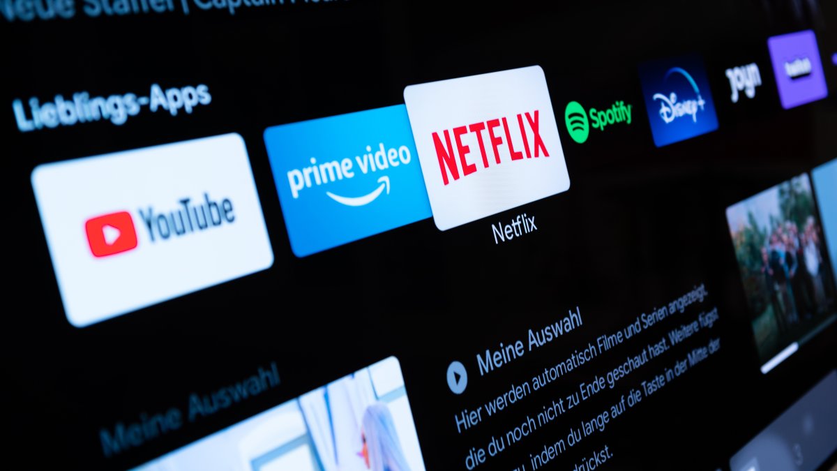 Cities Ask Netflix, Hulu, Stream Services to Pay Cable Fees – NBC Connecticut - Vimarsana News
