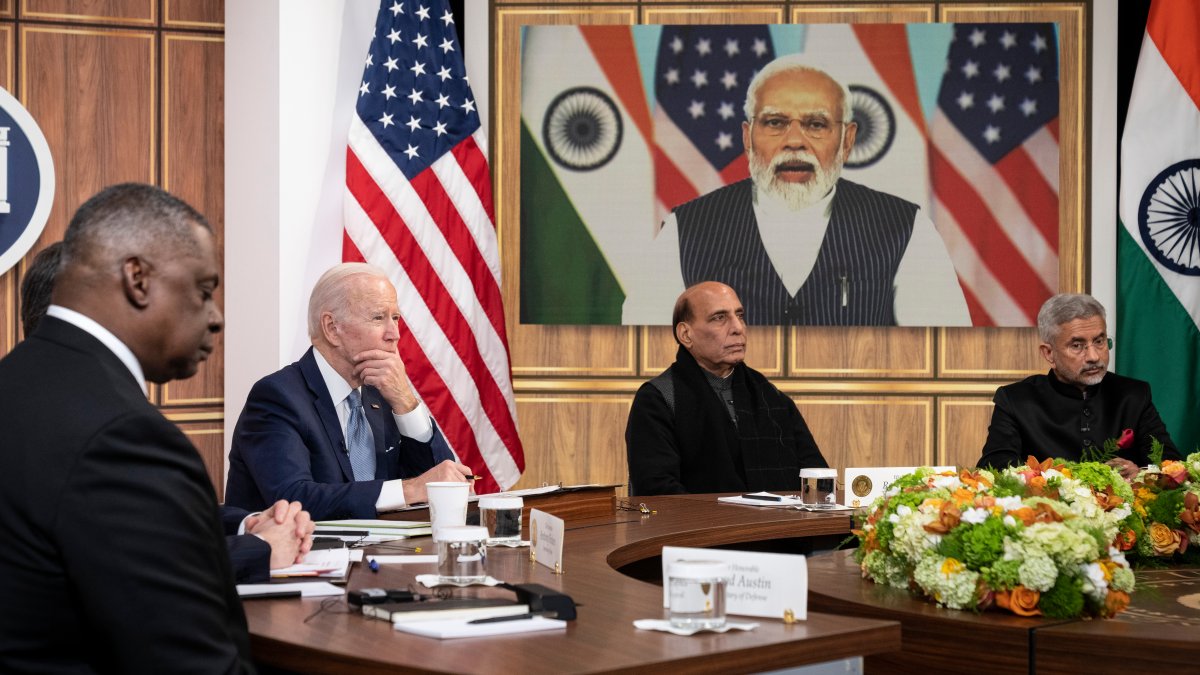 Индия и великобритания. Премьер министр Индии и Байден. Нарендра моди и Байден. США И Индия Байден. Франция и Индия Байден.