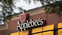 ‘Taste My Face:' Applebee's Releases Wing-Flavored Lip Gloss