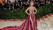 Met Gala 2022 at Mark Hotel: Who Is Going, Theme, Where to Watch