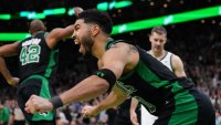 2022 NBA Playoffs: Looking at Top Highlights From First Three Rounds