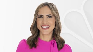 Sheli Muñiz